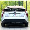 toyota prius 2016 -TOYOTA--Prius DAA-ZVW50--ZVW50-8042000---TOYOTA--Prius DAA-ZVW50--ZVW50-8042000- image 15