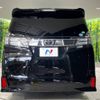 toyota vellfire 2017 -TOYOTA--Vellfire DBA-AGH30W--AGH30-0127472---TOYOTA--Vellfire DBA-AGH30W--AGH30-0127472- image 15