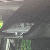 toyota noah 2021 -TOYOTA--Noah 3BA-ZRR85G--ZRR85-0166004---TOYOTA--Noah 3BA-ZRR85G--ZRR85-0166004- image 2