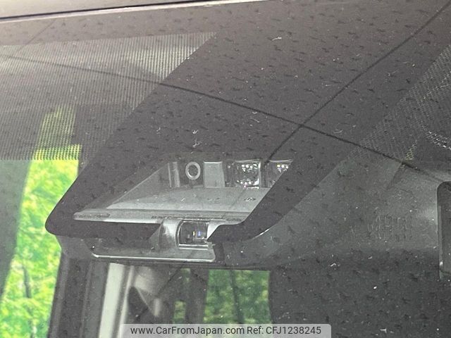 toyota noah 2021 -TOYOTA--Noah 3BA-ZRR85G--ZRR85-0166004---TOYOTA--Noah 3BA-ZRR85G--ZRR85-0166004- image 2