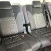 toyota alphard 2020 -TOYOTA--Alphard 6AA-AYH30W--AYH30-0114509---TOYOTA--Alphard 6AA-AYH30W--AYH30-0114509- image 14