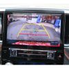toyota alphard 2021 -TOYOTA 【浜松 330ﾓ8321】--Alphard 3BA-AGH30W--AGH30-0402768---TOYOTA 【浜松 330ﾓ8321】--Alphard 3BA-AGH30W--AGH30-0402768- image 16
