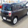 suzuki alto-lapin 2014 -SUZUKI--Alto Lapin DBA-HE22S--HE22S-847477---SUZUKI--Alto Lapin DBA-HE22S--HE22S-847477- image 2