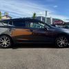 subaru impreza-wagon 2018 CFJ1516882 image 12