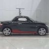 daihatsu copen 2018 -DAIHATSU 【京都 583ｾ1976】--Copen DBA-LA400K--LA400K-0023710---DAIHATSU 【京都 583ｾ1976】--Copen DBA-LA400K--LA400K-0023710- image 8