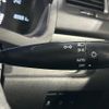 suzuki swift 2014 CFJ1598779 image 7