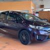 honda fit 2014 TE5363 image 15