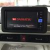 daihatsu move-canbus 2025 -DAIHATSU 【名変中 】--Move Canbus LA850S--1047085---DAIHATSU 【名変中 】--Move Canbus LA850S--1047085- image 12