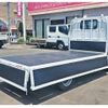 isuzu elf-truck 2019 GOO_NET_EXCHANGE_0208330A30250604W001 image 10