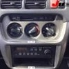 honda acty-van 2009 -HONDA--Acty Van HH5--1721806---HONDA--Acty Van HH5--1721806- image 5