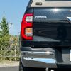toyota hilux 2022 CFJ1508425 image 43