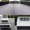 mitsubishi-fuso canter 2014 quick_quick_TKG-FBA20_FBA20-531067 image 6