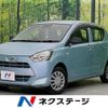 daihatsu mira-e-s 2017 -DAIHATSU--Mira e:s DBA-LA350S--LA350S-0056798---DAIHATSU--Mira e:s DBA-LA350S--LA350S-0056798- image 1