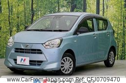 daihatsu mira-e-s 2017 -DAIHATSU--Mira e:s DBA-LA350S--LA350S-0056798---DAIHATSU--Mira e:s DBA-LA350S--LA350S-0056798-