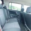 suzuki wagon-r 2009 -SUZUKI--Wagon R MH23S--MH23S-521867---SUZUKI--Wagon R MH23S--MH23S-521867- image 31