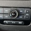 honda n-one 2016 CFJ1805580 image 14