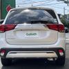 mitsubishi outlander 2018 CFJ1561293 image 3