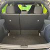 toyota yaris 2023 quick_quick_MXPA10_MXPA10-2065548 image 11