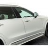 volvo xc90 2020 quick_quick_5AA-LB420TXCMA_YV1LF06MCM1670738 image 10
