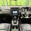 nissan x-trail 2018 quick_quick_HNT32_HNT32-171302 image 2