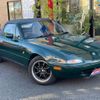 mazda eunos-roadster 1993 GOO_JP_700055109230241212003 image 6