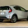 toyota aqua 2018 CFJ1395903 image 17