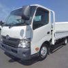 hino dutro 2017 CFJ0042477 image 1