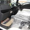 isuzu elf-truck 2024 -ISUZU 【鳥取 130ﾆ 6】--Elf 2RG-NPR88AM--NPR88-7035475---ISUZU 【鳥取 130ﾆ 6】--Elf 2RG-NPR88AM--NPR88-7035475- image 30