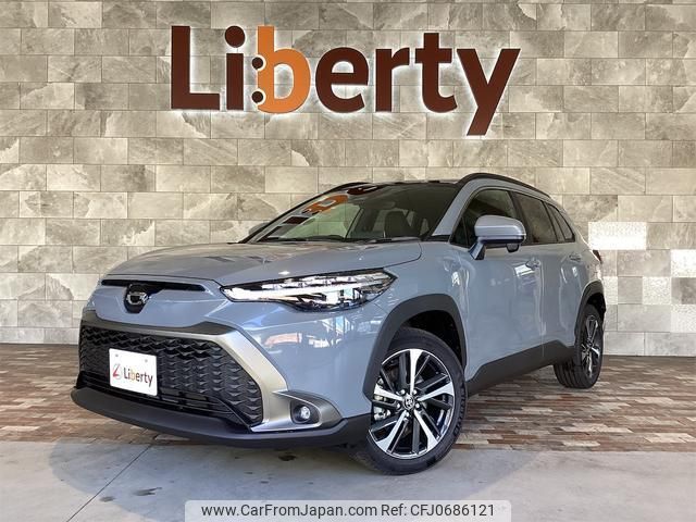 used-cars-for-sale