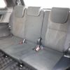 toyota estima 2018 -TOYOTA--Estima DBA-ACR55W--ACR55-7032001---TOYOTA--Estima DBA-ACR55W--ACR55-7032001- image 16