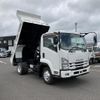 isuzu forward 2017 CFJ1766031 image 1
