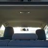 toyota prius 2010 -TOYOTA 【野田 500】--Prius DAA-ZVW30--ZVW30-0177974---TOYOTA 【野田 500】--Prius DAA-ZVW30--ZVW30-0177974- image 39