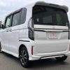 honda n-box 2019 -HONDA--N BOX JF3--JF3-1237394---HONDA--N BOX JF3--JF3-1237394- image 22