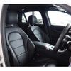 mercedes-benz glc-class 2021 quick_quick_3DA-253915C_W1N2539152F951442 image 6