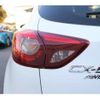 mazda cx-5 2015 -MAZDA--CX-5 LDA-KE2AW--KE2AW-200976---MAZDA--CX-5 LDA-KE2AW--KE2AW-200976- image 12