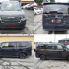 honda stepwagon 2022 CFJ1508071 image 2