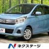 nissan dayz 2018 -NISSAN--DAYZ DBA-B21W--B21W-0621848---NISSAN--DAYZ DBA-B21W--B21W-0621848- image 1