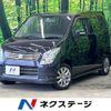 suzuki wagon-r 2012 -SUZUKI--Wagon R DBA-MH23S--MH23S-927041---SUZUKI--Wagon R DBA-MH23S--MH23S-927041- image 1