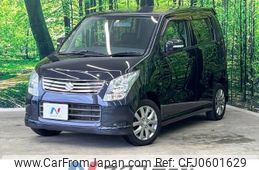 suzuki wagon-r 2012 -SUZUKI--Wagon R DBA-MH23S--MH23S-927041---SUZUKI--Wagon R DBA-MH23S--MH23S-927041-