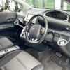 toyota sienta 2020 -TOYOTA--Sienta DBA-NCP175G--NCP175-7037924---TOYOTA--Sienta DBA-NCP175G--NCP175-7037924- image 3