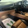 bmw x6 2016 CFJ5721276 image 3