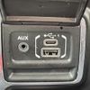 chrysler jeep-wrangler 2022 -CHRYSLER--Jeep Wrangler 3BA-JL20L--1C4HJXLN0NW136312---CHRYSLER--Jeep Wrangler 3BA-JL20L--1C4HJXLN0NW136312- image 7
