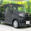 daihatsu tanto 2021 -DAIHATSU--Tanto 6BA-LA650S--LA650S-1094309---DAIHATSU--Tanto 6BA-LA650S--LA650S-1094309- image 17