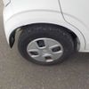 suzuki alto 2020 CFJ1814016 image 15