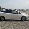 toyota prius 2018 -TOYOTA--Prius DAA-ZVW50--ZVW50-8081280---TOYOTA--Prius DAA-ZVW50--ZVW50-8081280- image 24