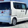 honda n-box 2015 -HONDA--N BOX DBA-JF1--JF1-1659278---HONDA--N BOX DBA-JF1--JF1-1659278- image 3