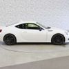 subaru brz 2014 CFJ1589515 image 14