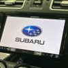 subaru impreza-sports 2015 quick_quick_GP7_GP7-089977 image 3