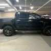 toyota hilux 2022 GOO_NET_EXCHANGE_0207973A20250520D004 image 19