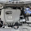 mazda demio 2017 quick_quick_DJ3FS_DJ3FS-306032 image 19